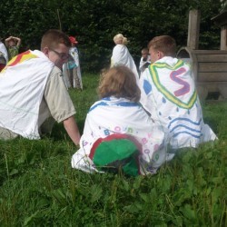P1180998 - Scouts en Gidsen Zaventem 